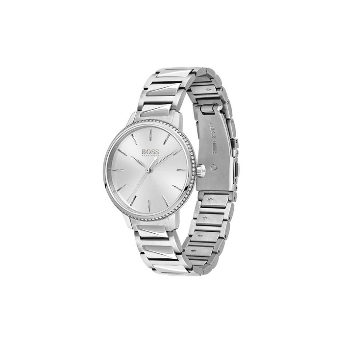 HUGO BOSS HB1502539