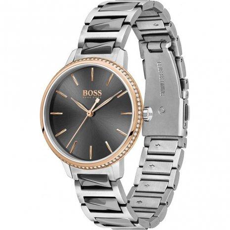 HUGO BOSS HB1502569