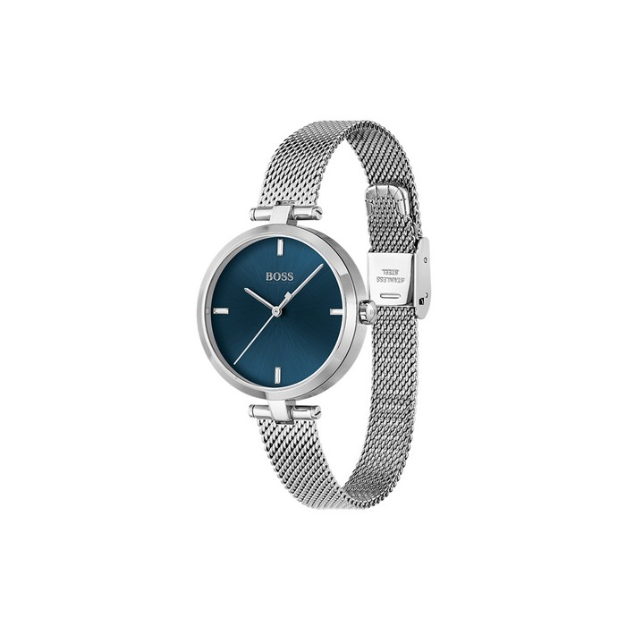 HUGO BOSS HB1502587