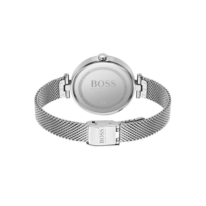 HUGO BOSS HB1502587