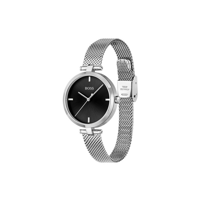 HUGO BOSS HB1502594