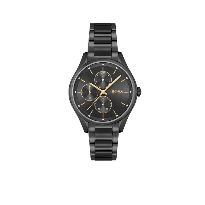 HUGO BOSS HB1502605