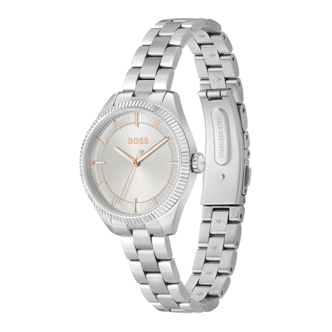 HUGO BOSS HB1502726