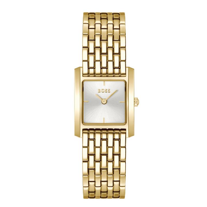 HUGO BOSS HB1502845