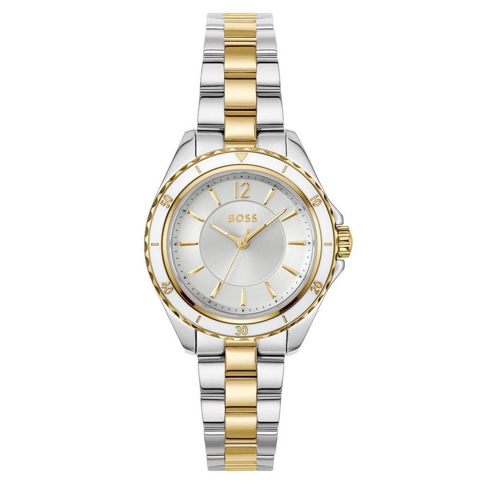 HUGO BOSS HB1502848