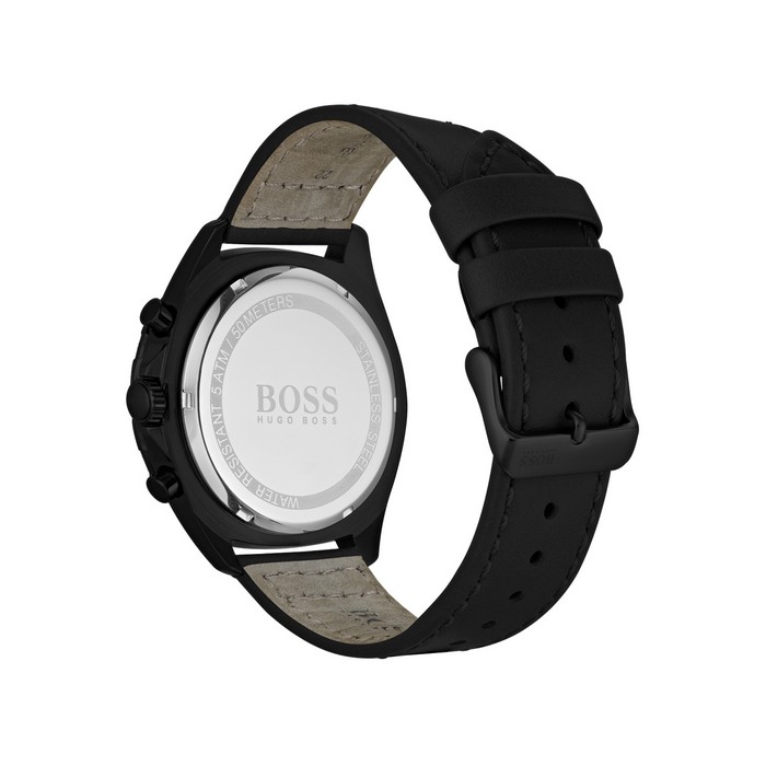 HUGO BOSS HB1513662