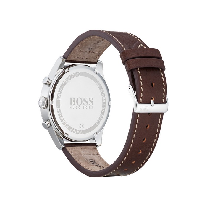 HUGO BOSS HB1513709