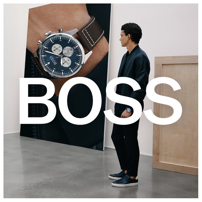 HUGO BOSS HB1513709
