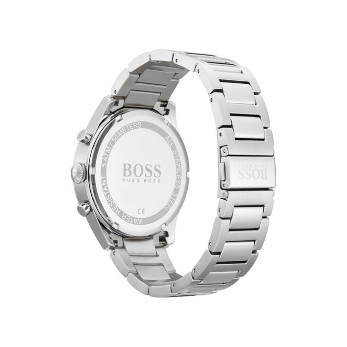 HUGO BOSS HB1513712