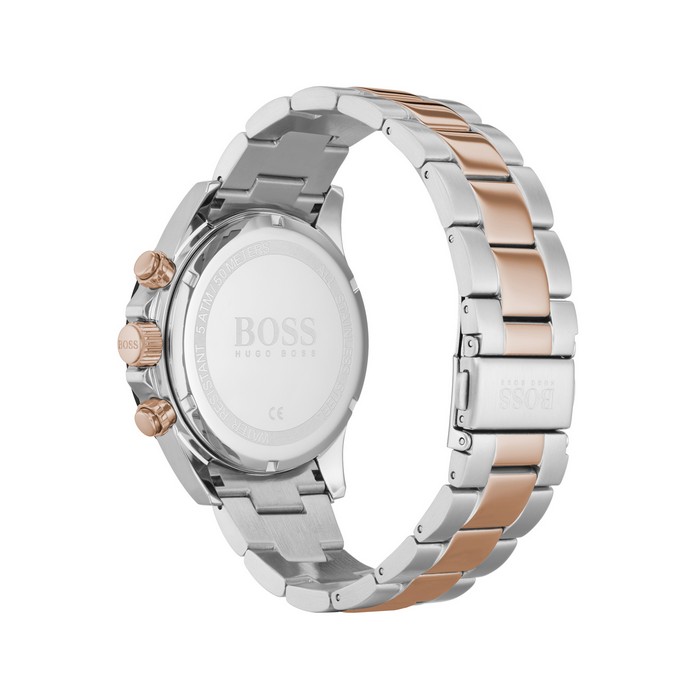 HUGO BOSS HB1513757