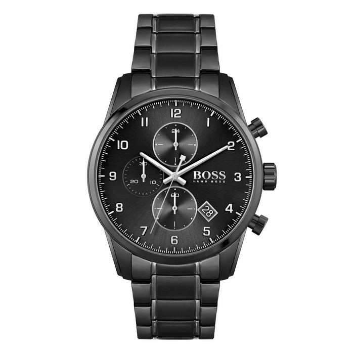 hugoboss HB1513785