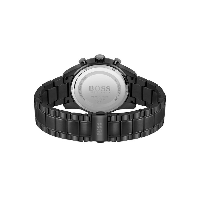 HUGO BOSS HB1513785