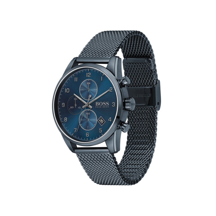 HUGO BOSS HB1513836