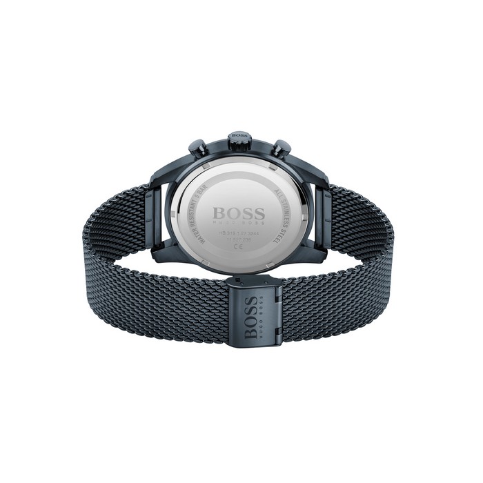 HUGO BOSS HB1513836