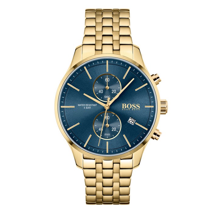 hugoboss HB1513841