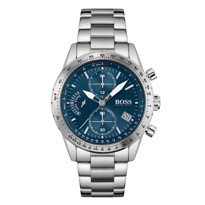 HUGO BOSS HB1513850