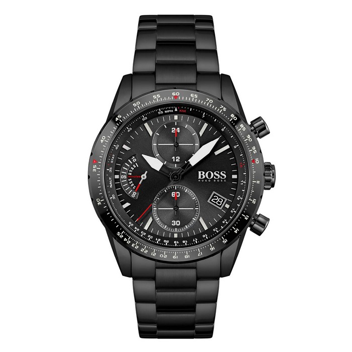 HUGO BOSS HB1513854