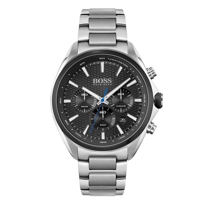 HUGO BOSS HB1513857