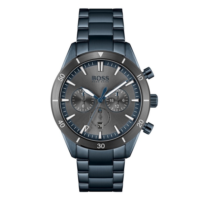HUGO BOSS HB1513865