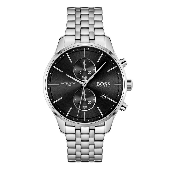 HUGO BOSS HB1513869