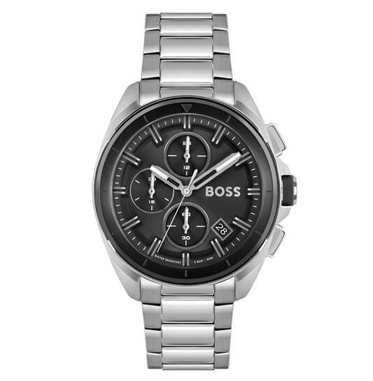 HUGO BOSS HB1513949