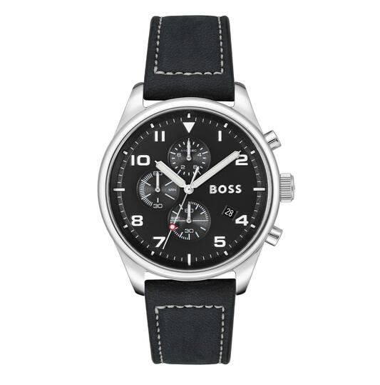 HUGO BOSS HB1513987