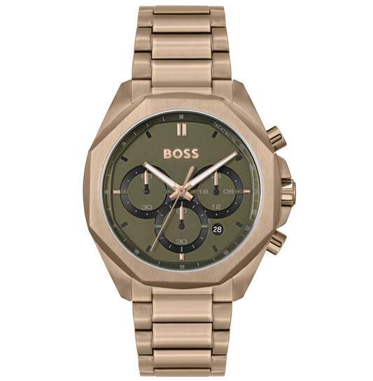 HUGO BOSS HB1514019