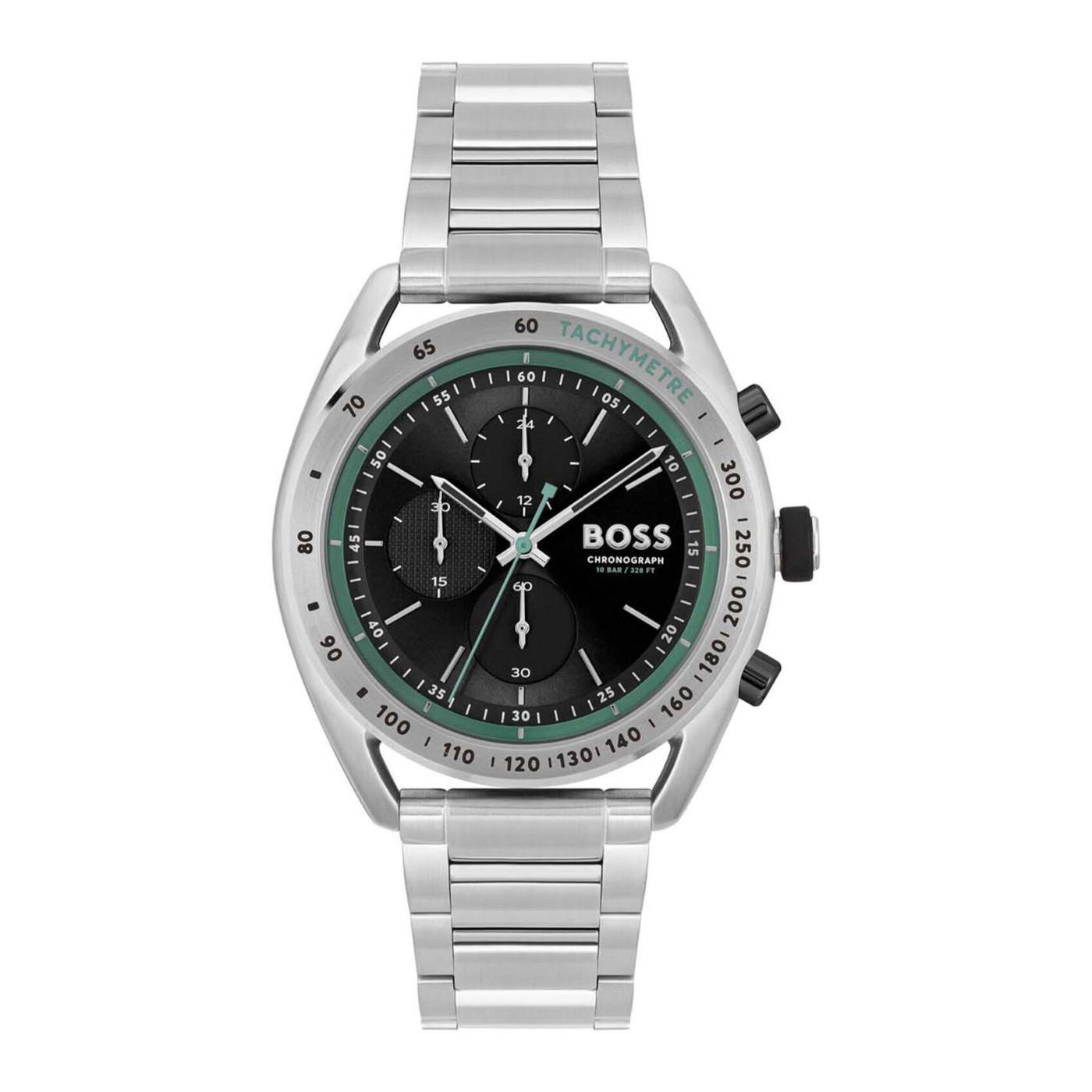 HUGO BOSS HB1514023