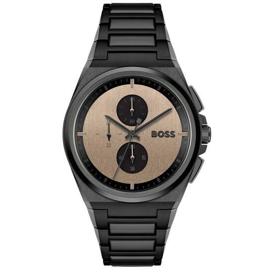 HUGO BOSS HB1514043