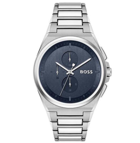 HUGO BOSS HB1514048