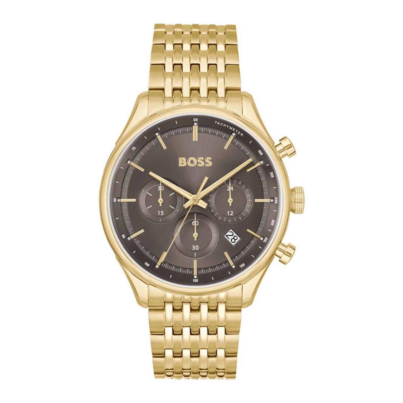 HUGO BOSS HB1514051