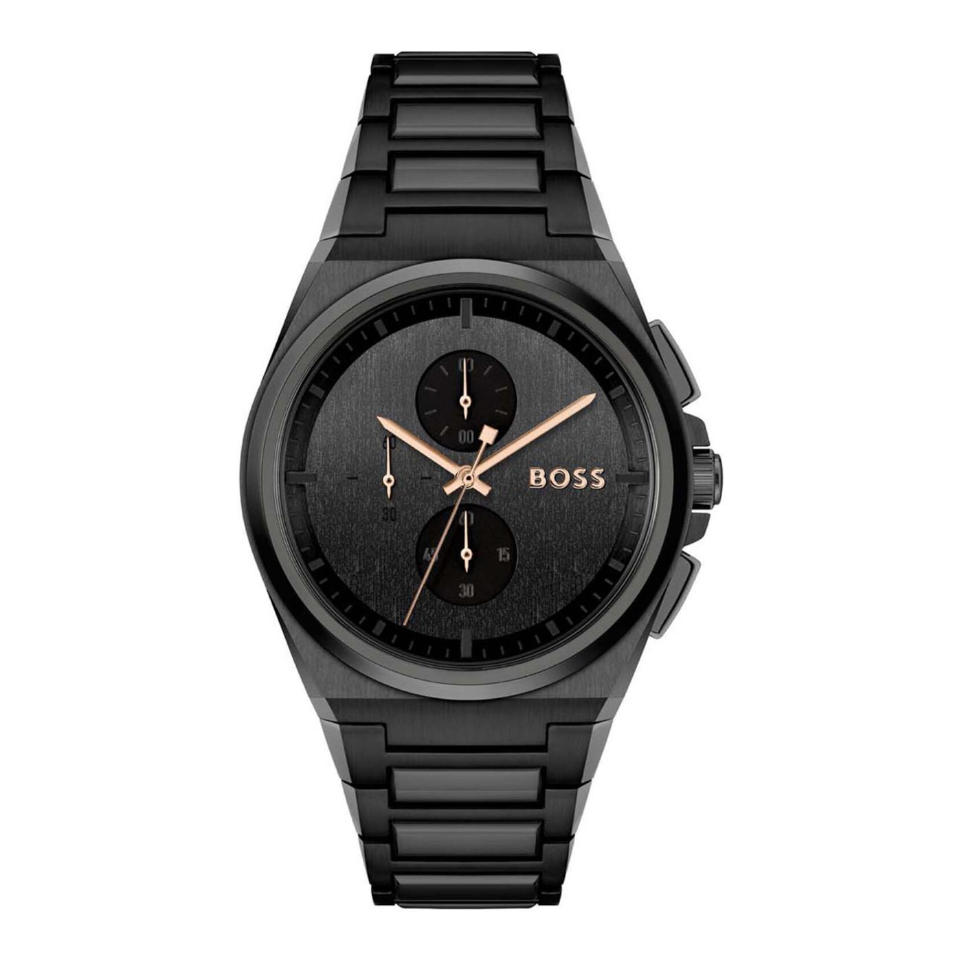 HUGO BOSS HB1514068