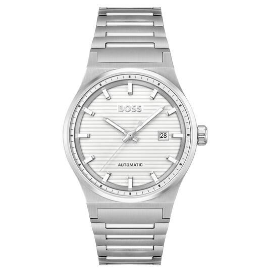 HUGO BOSS HB1514186