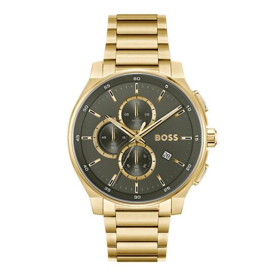 HUGO BOSS HB1514190