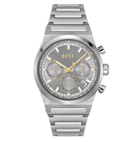 HUGO BOSS HB1514221