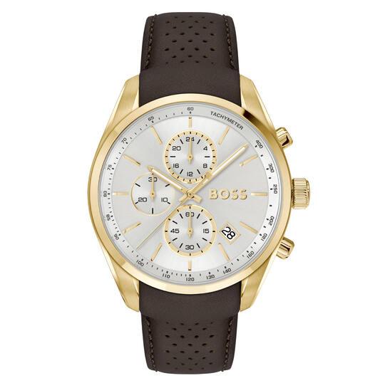 HUGO BOSS HB1514225