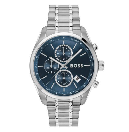 HUGO BOSS HB1514226