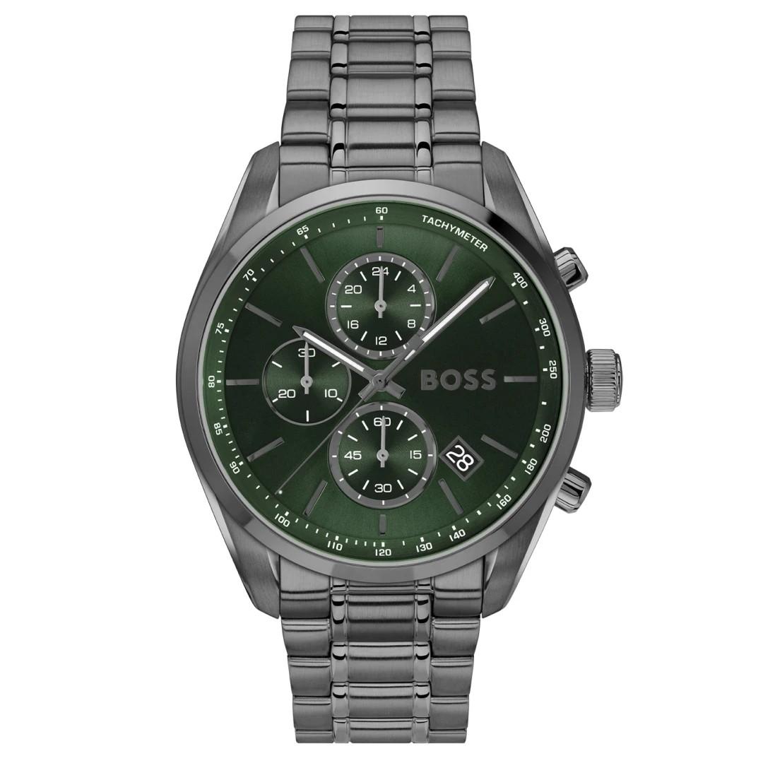 HUGO BOSS HB1514228
