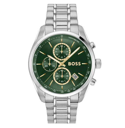 HUGO BOSS HB1514266