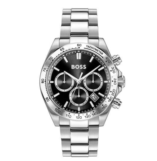 HUGO BOSS HB1514267