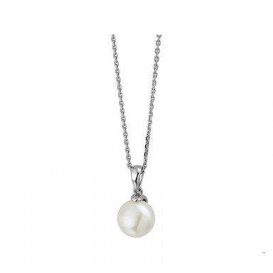 huiscollectie 002026310914