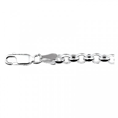 huiscollectie 00619368857