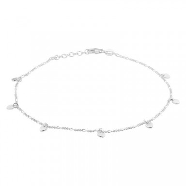 huiscollectie 006632711206