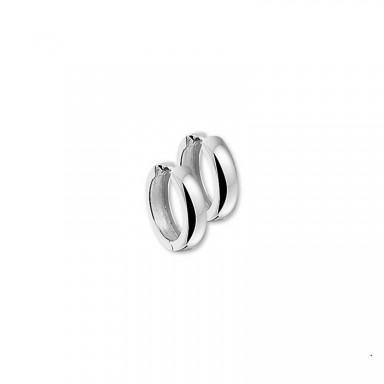 huiscollectie 01503965583