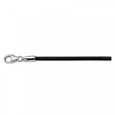 huiscollectie 052306211008