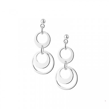 huiscollectie 052664313139