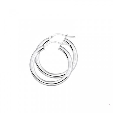 huiscollectie 0538651583