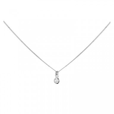 huiscollectie 061399910512