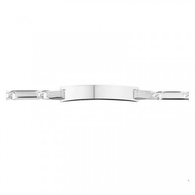 huiscollectie 06783122358