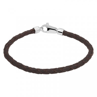 huiscollectie 082365115119